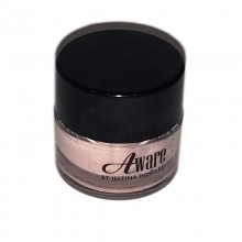Age Defying Face Primer
