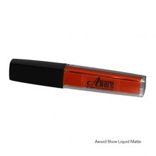 LL Cream Matte Lipcolor