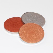 Eyshadow Pans