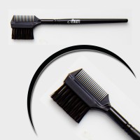 Brow / Lash Groomer Brush