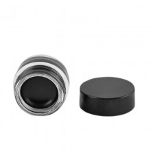 Gel Eyeliner