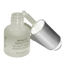 Miracle Beauty Oil