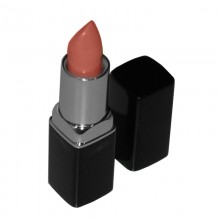 Newlywed Cream Lipstick